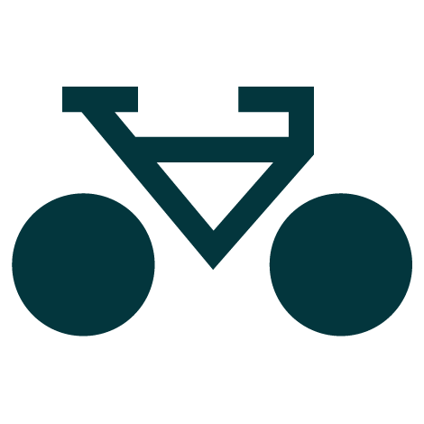 Niclas company Help Center home page